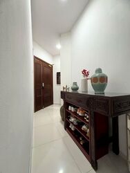 Villa Marina (D15), Condominium #543958451